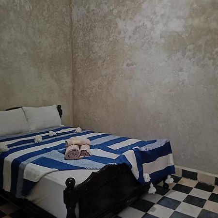 Jolie Appartement Au Coeur D'الصويرة المظهر الخارجي الصورة