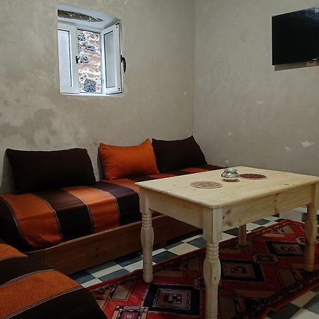 Jolie Appartement Au Coeur D'الصويرة المظهر الخارجي الصورة