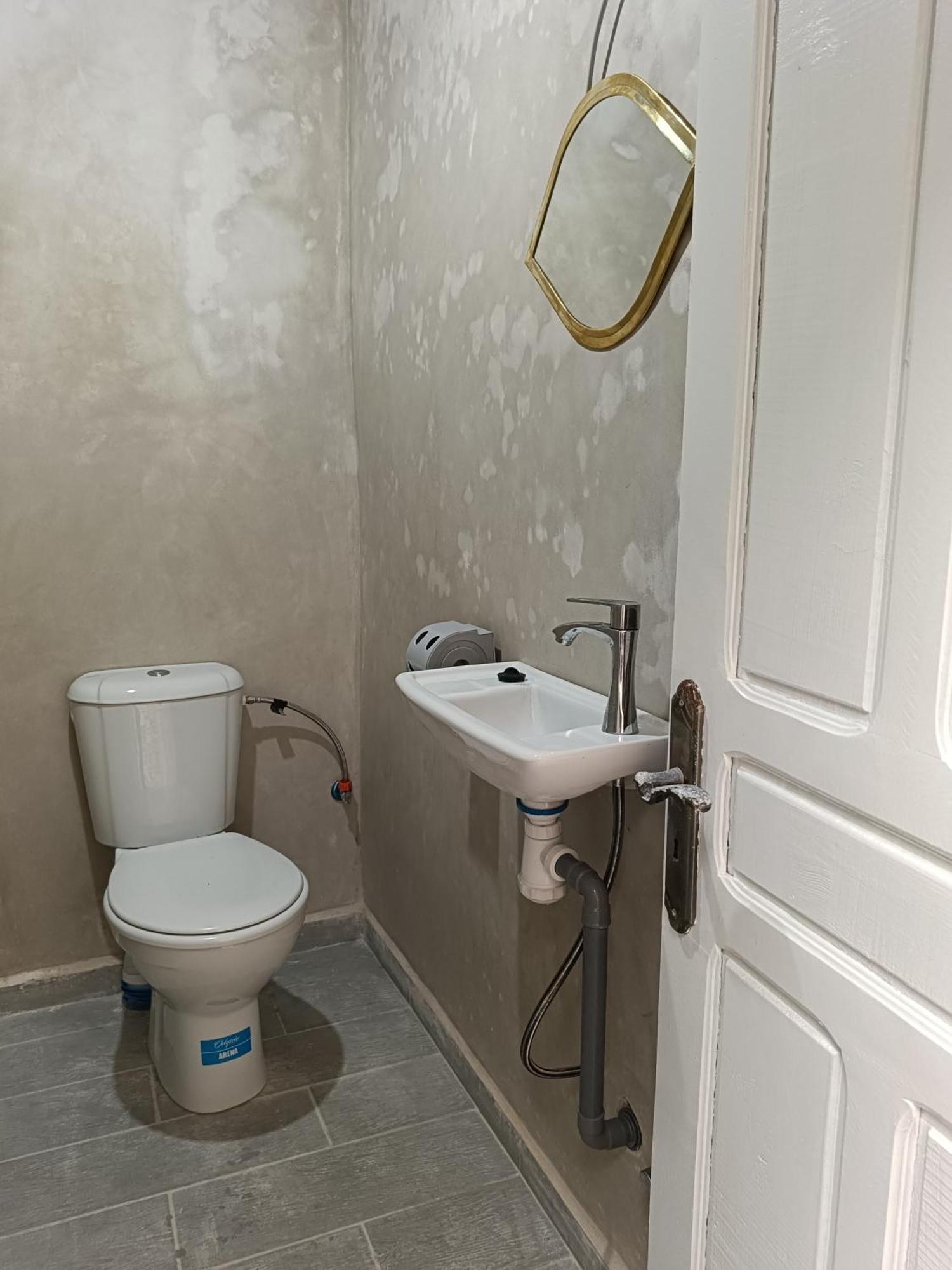 Jolie Appartement Au Coeur D'الصويرة المظهر الخارجي الصورة