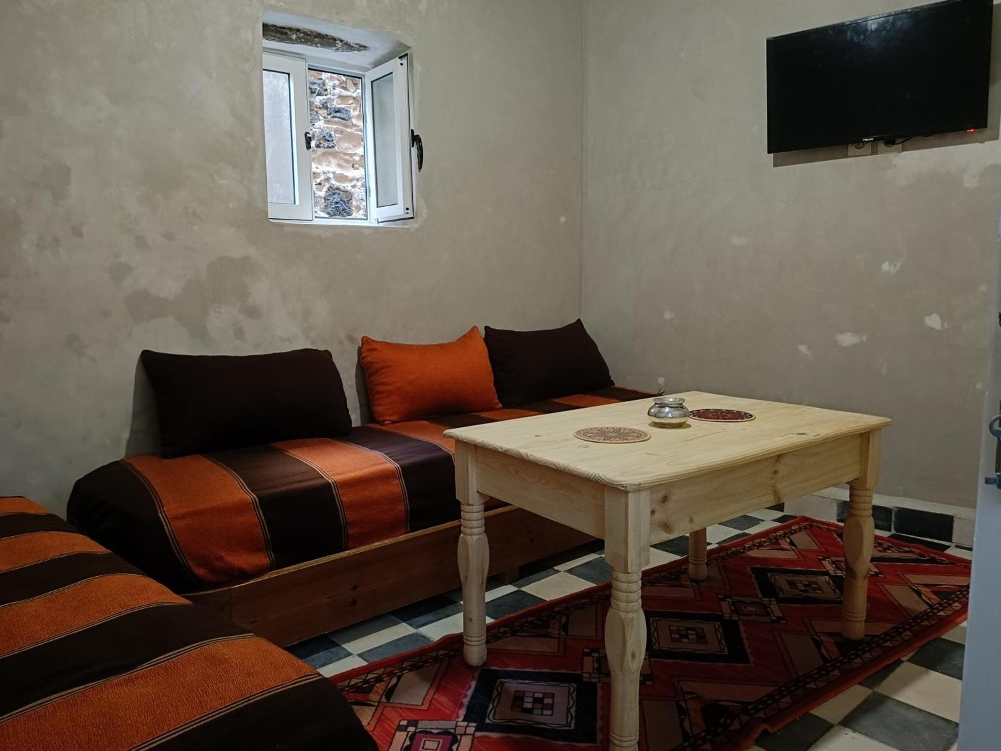 Jolie Appartement Au Coeur D'الصويرة المظهر الخارجي الصورة