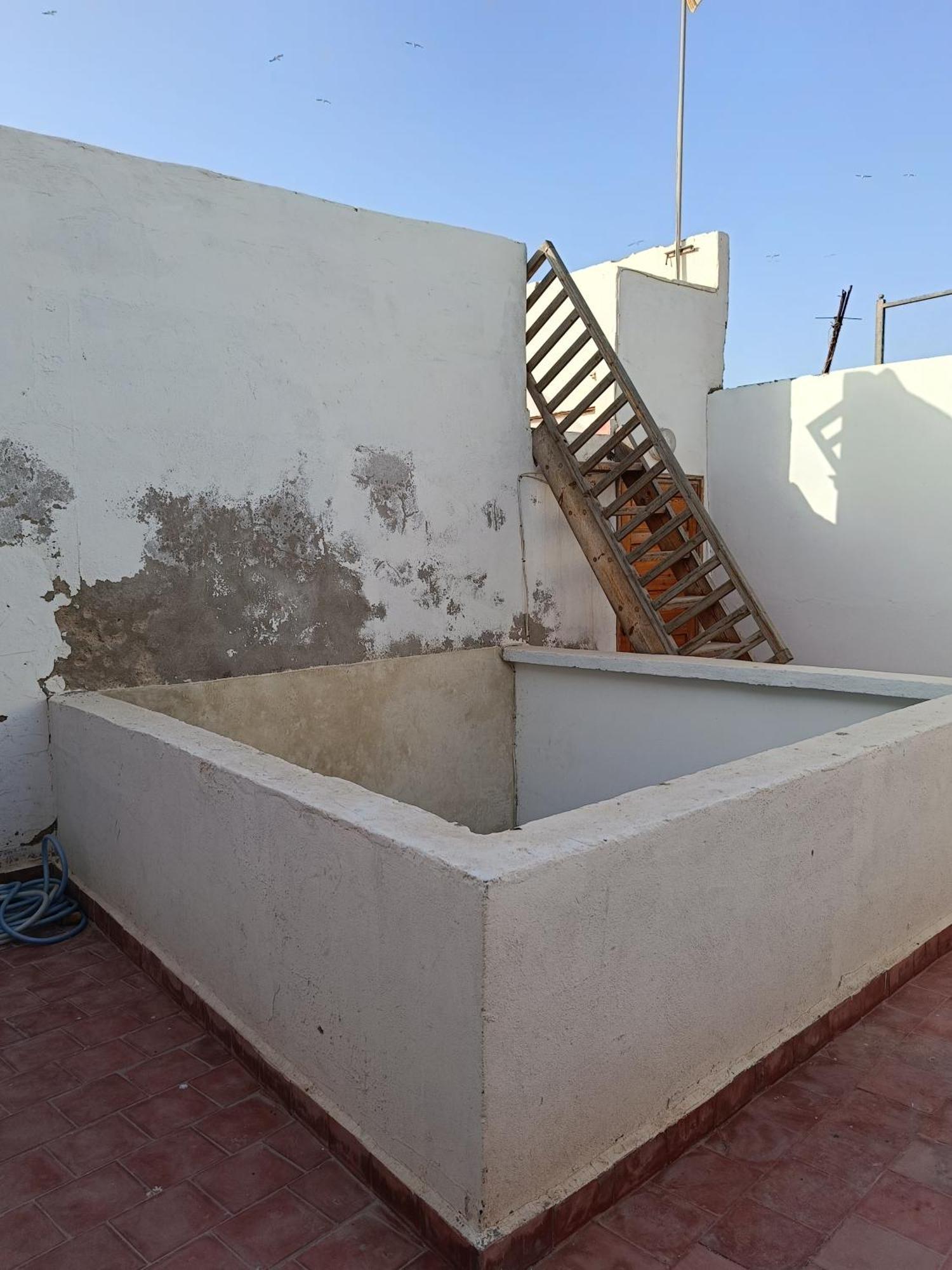 Jolie Appartement Au Coeur D'الصويرة المظهر الخارجي الصورة