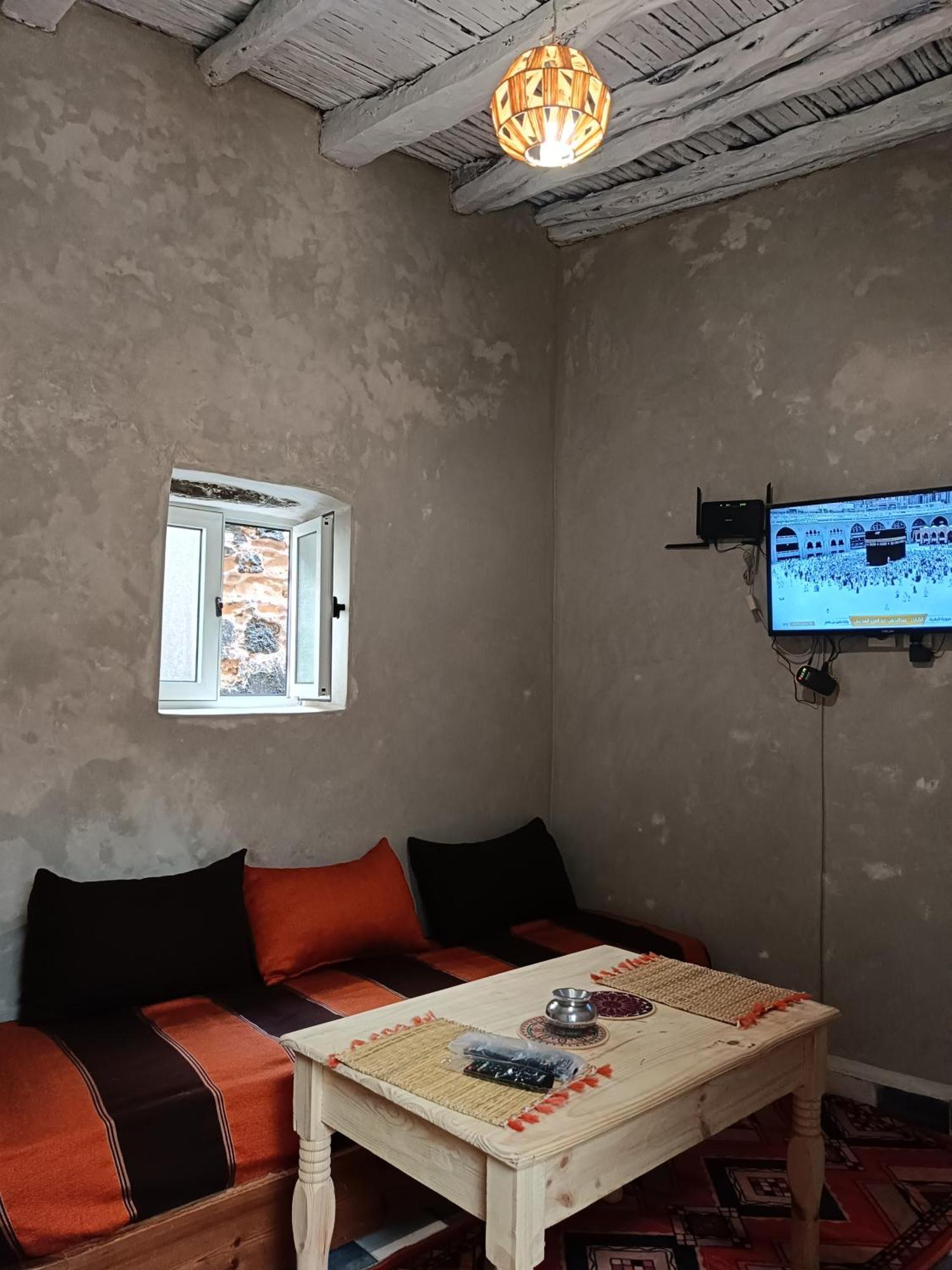 Jolie Appartement Au Coeur D'الصويرة المظهر الخارجي الصورة