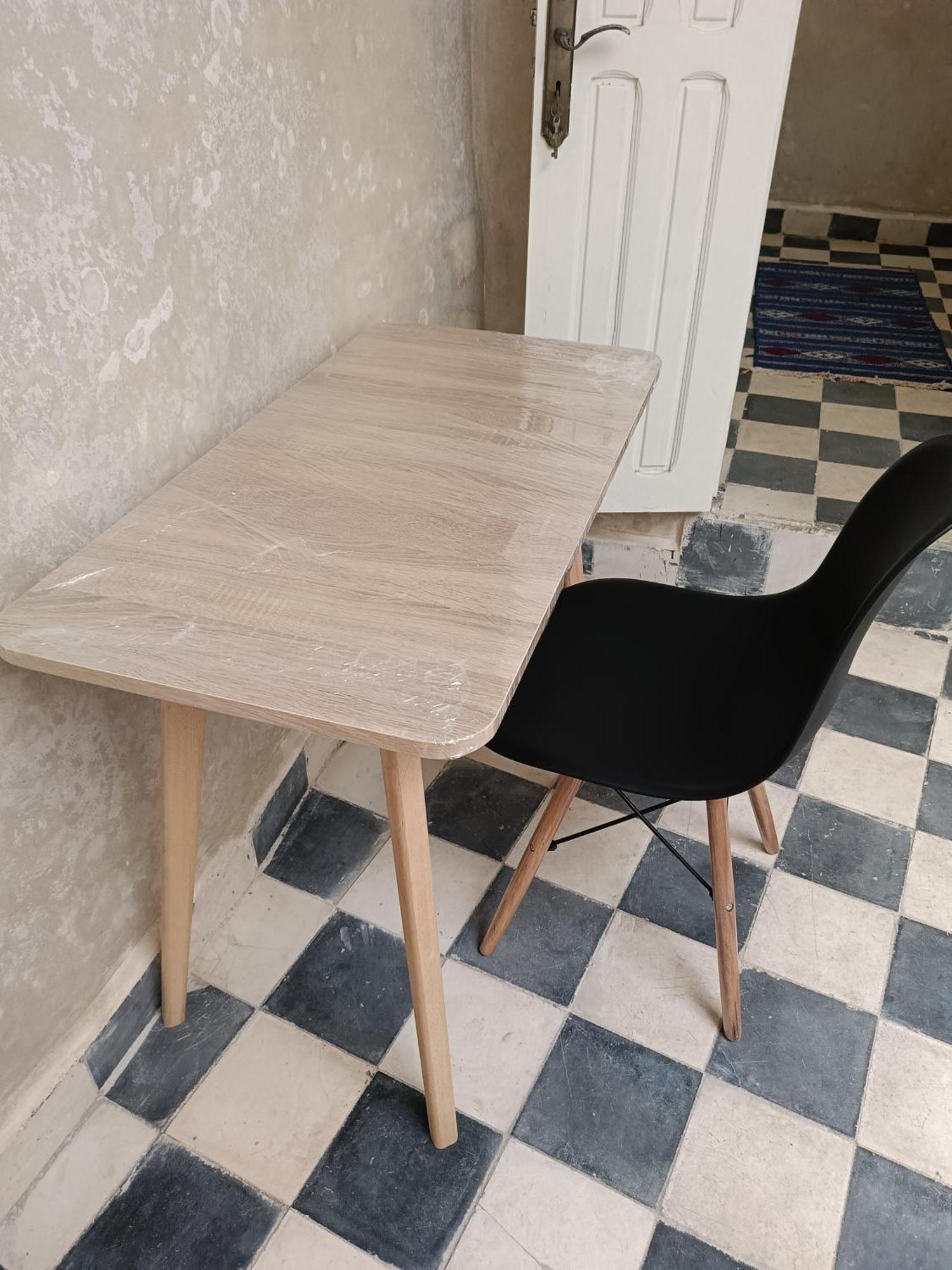 Jolie Appartement Au Coeur D'الصويرة المظهر الخارجي الصورة